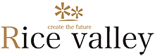 ライスバレーコンサルティング
